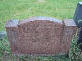 image of grave number 355683